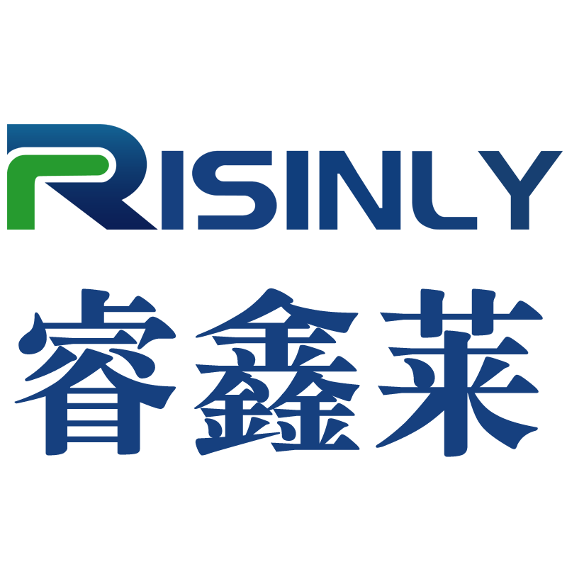 阿图什睿鑫莱科技有限公司